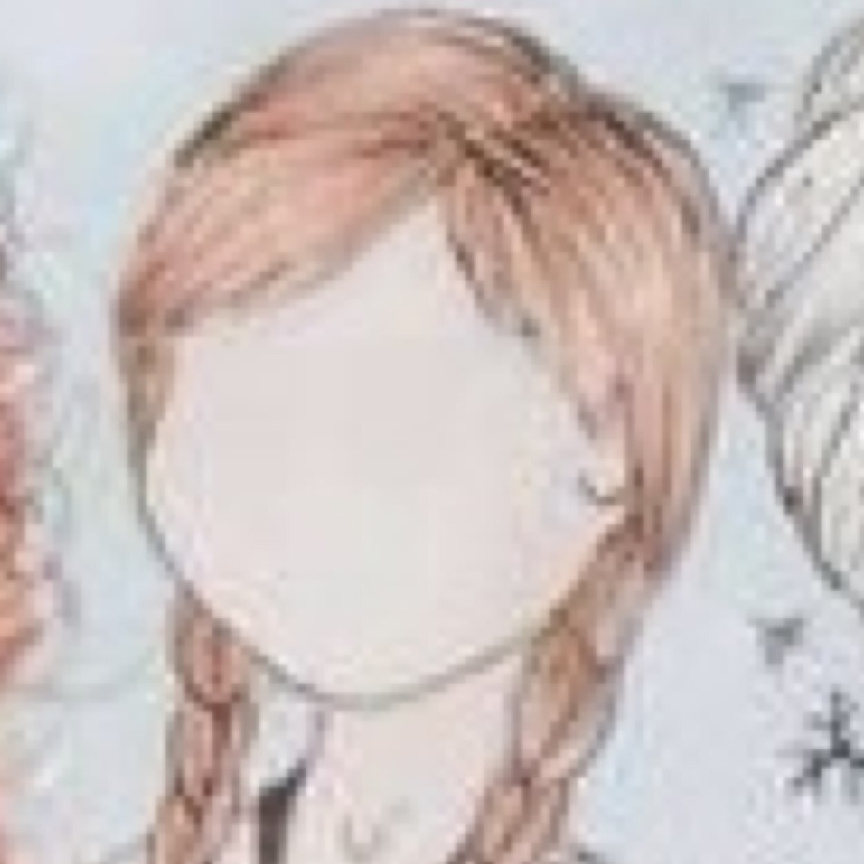 SisOfArendelle's profile picture. Hi! im awkward and I love chocolate. My Sister||  #single lolz