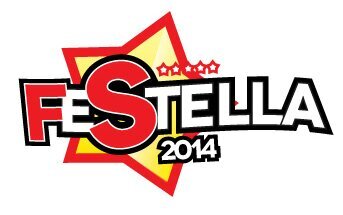 Festella5stelle's profile picture. Tre giorni di musica cultura e innovazione.