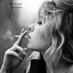 GretaGina (@gretagina) Twitter profile photo