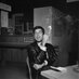 Leonard Cohen Quotes (@lcohenqs) Twitter profile photo