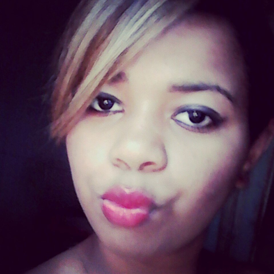 deus no comando.