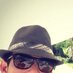 Juan Manuel Uribe (@juanito1313) Twitter profile photo Juan Manuel Uribe (@juanito1313) Twitter profile photo