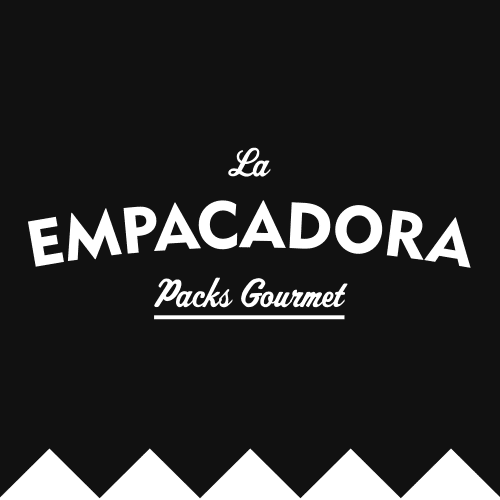 Packs Gourmet. Unidades limitadas. Especialistas en Conservas y Vinos