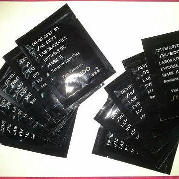 Ig: iziwanashop
PM or whatsapp 012-3069392(zyra) , 014-6384978(wawa),017-6265366(intan)