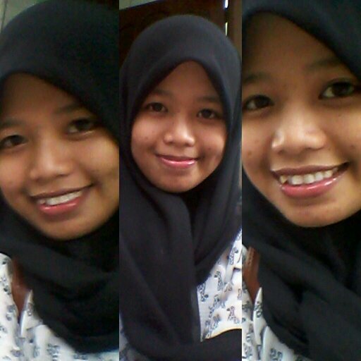 be More the best for everything