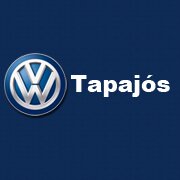 Tapajós Veículos a sua concessionária Volkswagen no Tocantins.