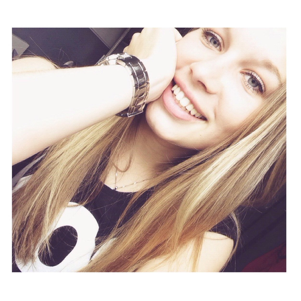 ig: irisdegroot_