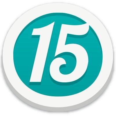 People want a much better way to meet. A real, fast and fun way. With no tricks and no cat-fishing! Welcome to 15winks! Forever starts with a wink!