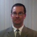 Mark Kizer - @YourSSMatters - Twitter