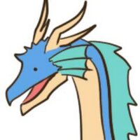 蟹汁🐒次はとなモ7 (@naglllkanie) 's Twitter Profile Photo 蟹汁🐒次はとなモ7 (@naglllkanie) 's Twitter Profile Photo