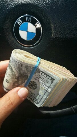 AGESincsolar's profile picture. The fastest growing Solar company in Florida. Specializing in several different methods of energy efficiency. Want to earn some easy money? Ask us how!