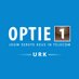 Optie 1 Urk (@optie1urk) Twitter profile photo