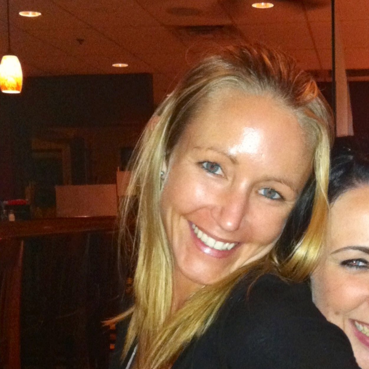 katye1216's profile picture. 