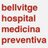 PreventivaBellv's profile image