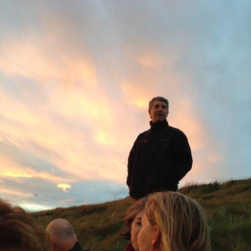 jasqadr's profile picture. 