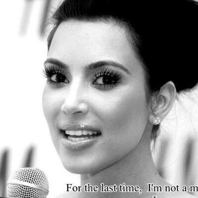 Kardashian Quotes On Twitter Good Morning Twitter Dolls Hope Cool Kardashian Quotes Kardashian Quotes On Twitter Good Morning Twitter Dolls Hope Cool Kardashian Quotes