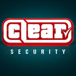 ClearSecurityDE's profile picture. 