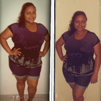 sou como o vidro: se me derrubarem eu kebro,mas se me pisarem eu corto.....uiii,profunda!!!!