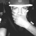 ' Ĉня̣̣°̩sȶƠpнεř (@papifreshz) Twitter profile photo ' Ĉня̣̣°̩sȶƠpнεř (@papifreshz) Twitter profile photo