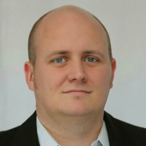 Husband, father, tech enthusiast, traveler, audiophile, Jeep owner, and consumer of bourbon and Coke Zero.