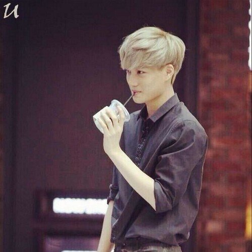 ฟอลฟรี รบกวนช่วยฟอลกลับ @Genneesus ด้วยค่ะ ขอบคุณค่ะ