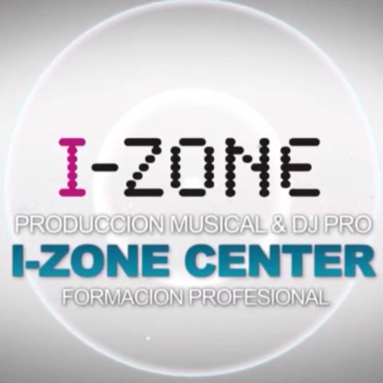 Centro de formación profesional: Producción musical & Dj profesional. (Matriculas limitadas para las clases de verano) +Info: 620 101 795