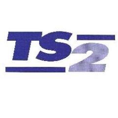 An ISO 9001:2008 accredited company and one of the UK’s leading specialist manufacturers of filter elements.
Phone: 01656 740307
Email: ts2@ts2group.com