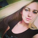 Alina Borisova (@0957900938alin1) Twitter