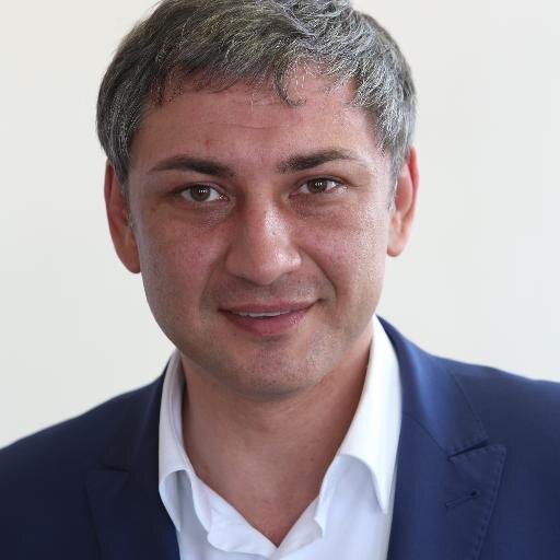 avgerasin Profile Picture