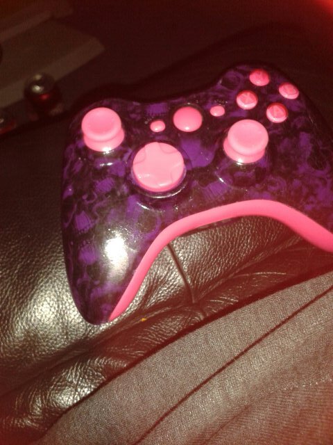 Xbox360 gamertag Dare Fremy add me youtube keagan Barringer sub plz only got 2 subs im a feeder trickshooter