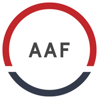 American Action Forum(@AAF) 's Twitter Profileg