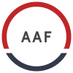 American Action Forum (@AAF) Twitter profile photo