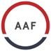 American Action Forum (@aaf) Twitter profile photo American Action Forum (@aaf) Twitter profile photo