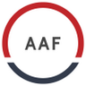 AAF's profile picture. The American Action Forum is a policy institute with forward-looking research on the most pressing domestic, economic policy challenges.