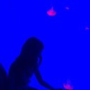 Lisa Bechard - @lisabechard247 - Twitter