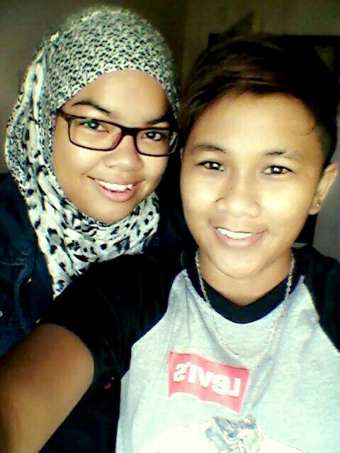 natashasuhana's profile picture. 