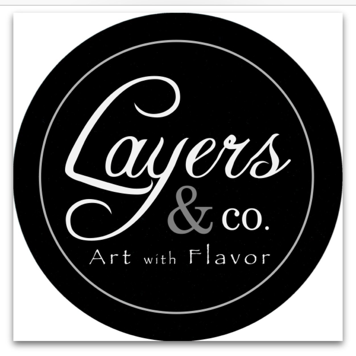 Cake Artists turning cake into Art with Flavor!OC/LA/CALI https://t.co/ejurVnllPf https://t.co/Q060dibMXA