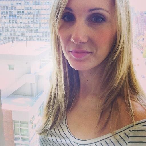 veggiesandgin's profile picture. A vegetarian and gluten-free food and cocktail blog.