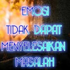 Nikmati Passive Income, Tanpa Anda Harus Melakukan Transaksi.
