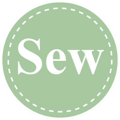 A 'sewing sweetly shop' in Christchurch, Dorset helping you through your sewing journey with workshops, inspirational cotton fabrics and haberdashery.