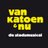 vankatoenennu's profile image