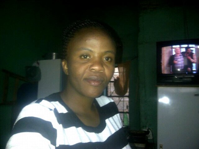 Luv life,respect n u shall b resppected