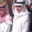 Hailah_AlMoajil's profile image