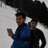 AgarwalIprakhar's profile image