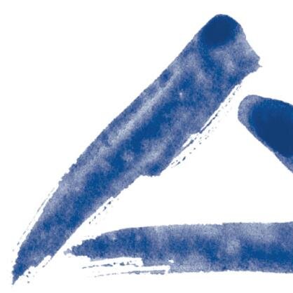 amcins1109's profile picture. AMC is a family owned and operated MGA and Insurance brokerage located in Conway, AR.