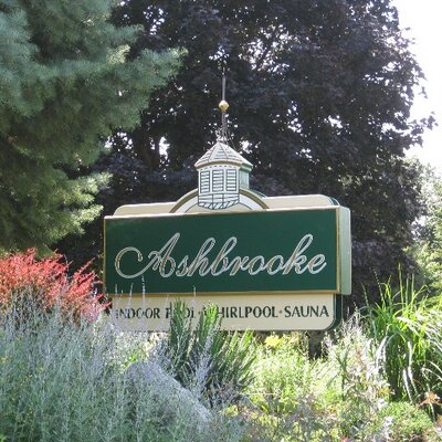 The Ashbrooke Theashbrooke Twitter