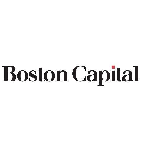 A real estate investment and advisory firm specializing in tax advantaged investments