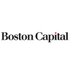 Boston Capital (@bostoncapital) Twitter profile photo Boston Capital (@bostoncapital) Twitter profile photo