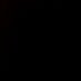 Flinch (@flinchbali) Twitter profile photo