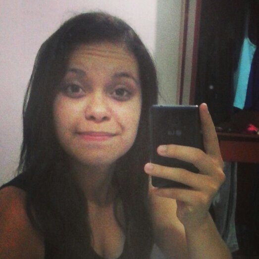 instagram: @Giiiih_s22